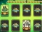 Jwèt Card Monsters sou entènèt