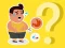 Jwèt Kids Quiz: Health Tips sou entènèt