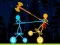 Jwèt Stick Battle sou entènèt