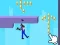 Jwèt Hook Master: Mafia City sou entènèt