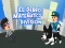 Jwèt El Perro Matematico Division sou entènèt
