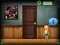 Jwèt Amgel Kids Room Escape 225 sou entènèt