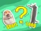 Jwèt Kids Quiz: Shortest And Longest sou entènèt