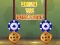Jwèt Match The Poker Dice sou entènèt