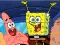 Jwèt Jigsaw Puzzle: SpongeBob SquarePants Sweet Family sou entènèt