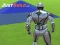 Jwèt JustBuild.LOL sou entènèt