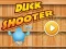 Jwèt Duck Shooter Pro sou entènèt