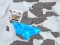 Jwèt Arctic Ale sou entènèt