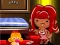 Jwèt Monkey Go Happy Stage 868 sou entènèt