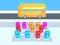 Jwèt Seat Sort Puzzle sou entènèt