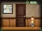 Jwèt Amgel Kids Room Escape 226 sou entènèt