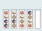 Jwèt Ball Sort Puzzle sou entènèt
