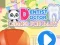 Jwèt Dentist Doctor Games for Baby sou entènèt