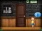Jwèt Amgel Kids Room Escape 227 sou entènèt