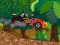 Jwèt Time Racing 2 sou entènèt
