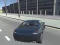 Jwèt Edy's Car Simulator sou entènèt