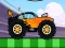 Jwèt Car Football sou entènèt