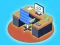 Jwèt Idle Startup sou entènèt