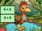 Jwèt Multiplication Bird Image Uncover sou entènèt
