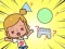Jwèt Kids Quiz: Count It Right sou entènèt