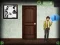 Jwèt Amgel Easy Room Escape 212 sou entènèt