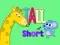 Jwèt Kids Quiz: Tall Or Short sou entènèt