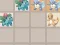Jwèt Pok?mon 2048 sou entènèt