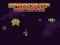 Jwèt Spaceship Destroyer sou entènèt