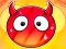Jwèt Diablo Ball sou entènèt