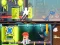 Jwèt Dino Chaos Idle sou entènèt