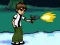 Jwèt Ben10 vs Aliens sou entènèt