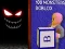 Jwèt 100 Monsters Roblox sou entènèt
