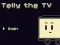 Jwèt Telly the TV sou entènèt