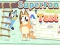 Jwèt Kids Quiz: Bluey Superfan Test sou entènèt