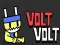 Jwèt Volt Volt sou entènèt