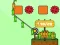 Jwèt Rope Puzzle sou entènèt