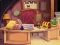 Jwèt Escape Room Home Escape sou entènèt