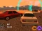 Jwèt Top Driver 2 sou entènèt