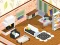 Jwèt Decor: My Cabin sou entènèt
