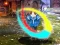 Jwèt King Escaped Magical Glowing sou entènèt