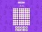 Jwèt Magic Sudoku sou entènèt