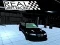 Jwèt Real Drift Racing sou entènèt