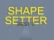 Jwèt Shape Setter sou entènèt