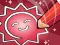 Jwèt Draw Quiz sou entènèt