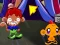 Jwèt Monkey Go Happy Stage 872 sou entènèt