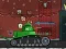 Jwèt Tank Wars sou entènèt
