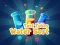 Jwèt Test Tubes Water Sort sou entènèt