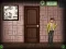 Jwèt Amgel Easy Room Escape 214 sou entènèt
