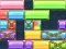 Jwèt Drop Jewel sou entènèt