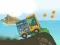 Jwèt Moving Truck Bounty sou entènèt